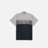 발렌시아가 유니티 스포츠 라지 핏 티셔츠 【매장-120만원대】
NEW