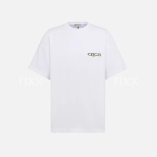 디올 루이스 해밀턴 티셔츠 화이트 【매장-130만원대】
NEW