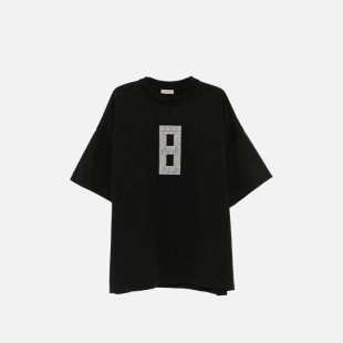피어오브갓 8 티셔츠 【매장-60만원대】