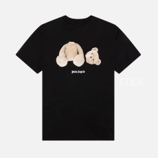 팜엔젤스 테디베어 티셔츠 【매장-90만원대】