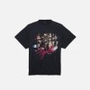 발렌시아가 피갈 오버사이즈 티셔츠 【매장-140만원대】
SOLDOUT