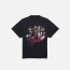 발렌시아가 피갈 오버사이즈 티셔츠 【매장-140만원대】
SOLDOUT