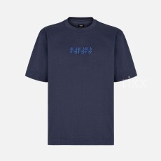 펜디 코튼 티셔츠 【매장-110만원대】
SOLDOUT