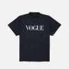 발렌시아가 보그 오버사이즈 티셔츠 【매장-150만원대】
SOLDOUT
