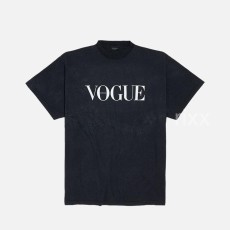 발렌시아가 보그 오버사이즈 티셔츠 【매장-150만원대】
SOLDOUT