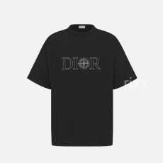 디올 X 스톤아일랜드 티셔츠 【매장-170만원대】
SOLDOUT