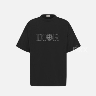 디올 X 스톤아일랜드 티셔츠 【매장-170만원대】
SOLDOUT