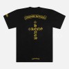 크롬하츠 Hong Kong 20th Anniversary 티셔츠 【매장-90만원대】
SO