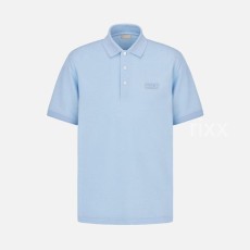 디올 아이콘 폴로 셔츠 【매장-150만원대】
SOLDOUT