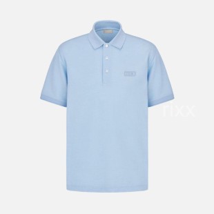 디올 아이콘 폴로 셔츠 【매장-150만원대】
SOLDOUT