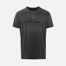 메종마르지엘라 리버스 로고 티셔츠 【매장-90만원대】
SOLDOUT
