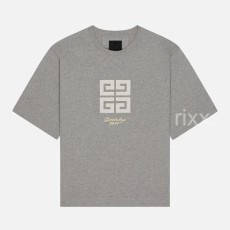 지방시 4G코튼 티셔츠 【매장-120만원대】
SOLDOUT
