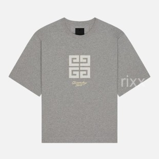 지방시 4G코튼 티셔츠 【매장-120만원대】
SOLDOUT