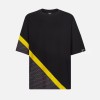 펜디 블랙 저지 티셔츠 【매장-110만원대】
SOLDOUT