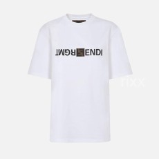 펜디 X FRGMT 반팔 티셔츠 【매장-120만원대】
SOLDOUT