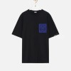 로에베 릴렉스 핏 코튼 티셔츠 【매장-80만원대】
SOLDOUT