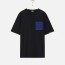 로에베 릴렉스 핏 코튼 티셔츠 【매장-80만원대】
SOLDOUT