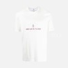 브루넬로쿠치넬리 유니크 어필 반팔 티셔츠 【매장-80만원대】
SOLDOUT