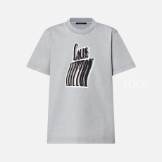 루이비통 시그니쳐 그래픽 티셔츠 【매장-120만원대】
SOLDOUT