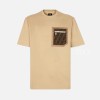 펜디 저지 티셔츠 【매장-120만원대】
SOLDOUT