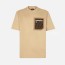 펜디 저지 티셔츠 【매장-120만원대】
SOLDOUT