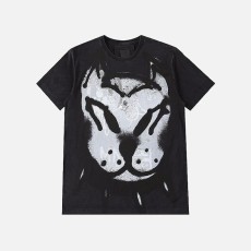 지방시 x 치토 빅 도그 프린트 쇼트 슬리브 티셔츠 【매장-90만원대】
SOLDOUT