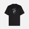 펜디 블랙 저지 티셔츠 【매장-170만원대】
SOLDOUT