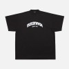 발렌시아가 백 플립 오버사이즈 티셔츠 【매장-100만원대】
SOLDOUT