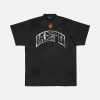 발렌시아가 SKATER 오버사이즈 빈티지 워시드 티셔츠 【매장-130만원대】
SOLDOU