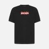 팜엔젤스 버닝 로고 티셔츠 【매장-80만원대】
SOLDOUT