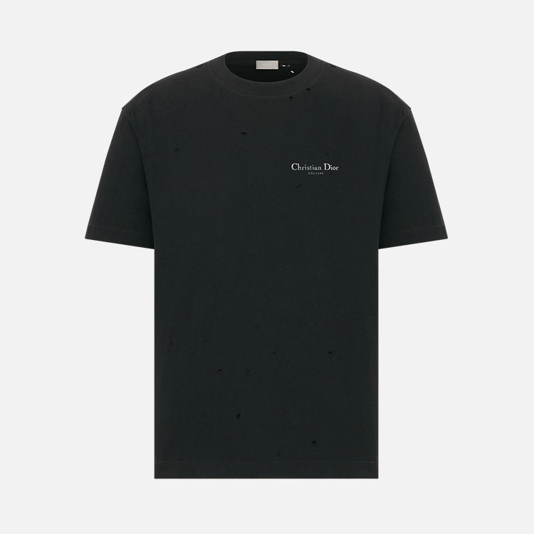 디올 컬쳐 캐주얼 핏 티셔츠 【매장-170만원대】
SOLDOUT