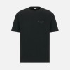 디올 컬쳐 캐주얼 핏 티셔츠 【매장-170만원대】
SOLDOUT