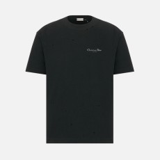 디올 컬쳐 캐주얼 핏 티셔츠 【매장-170만원대】
SOLDOUT