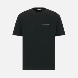 디올 컬쳐 캐주얼 핏 티셔츠 【매장-170만원대】
SOLDOUT
