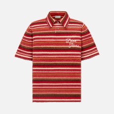 디올 티어스 폴로 셔츠 【매장-130만원대】
SOLDOUT