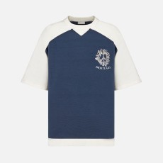 디올 티얼스 반팔 스웨터 【매장-200만원대】
SOLDOUT