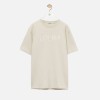 로에베 릴랙스 핏 티셔츠 【매장-110만원대】
SOLDOUT