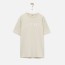 로에베 릴랙스 핏 티셔츠 【매장-110만원대】
SOLDOUT
