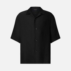 루이비통 미니 모노그램 실크 블렌드 셔츠 1ABJL4 【매장-230만원대】
SOLDOUT