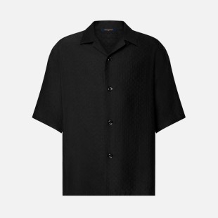 루이비통 미니 모노그램 실크 블렌드 셔츠 1ABJL4 【매장-230만원대】
SOLDOUT