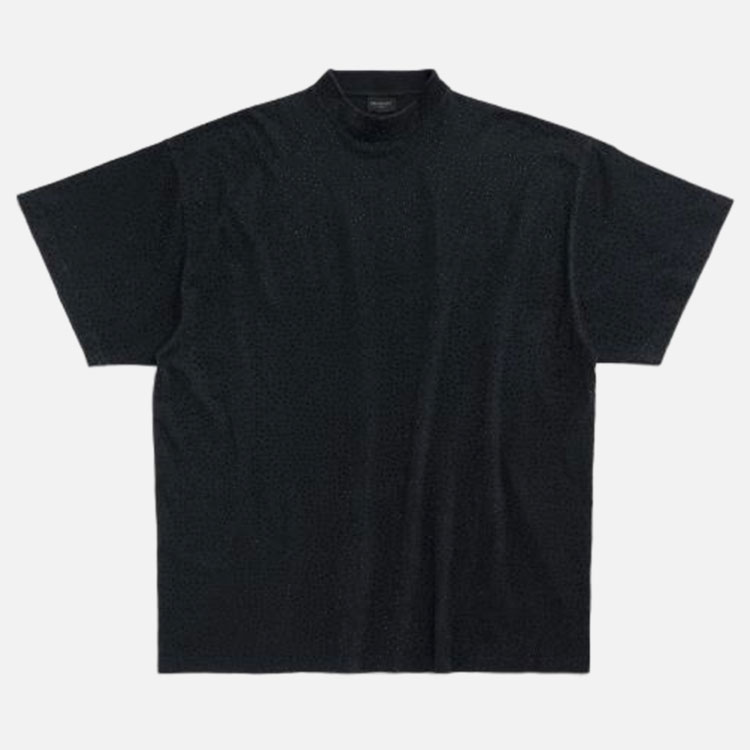 발렌시아가 오버사이드 페이디드 티셔츠 【매장-300만원대】
SOLDOUT