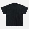 발렌시아가 오버사이드 페이디드 티셔츠 【매장-300만원대】
SOLDOUT
