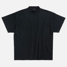 발렌시아가 오버사이드 페이디드 티셔츠 【매장-300만원대】
SOLDOUT