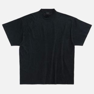 발렌시아가 오버사이드 페이디드 티셔츠 【매장-300만원대】
SOLDOUT