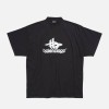 발렌시아가 레이어드 스포츠 티셔츠 【매장-150만원대】
SOLDOUT