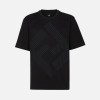 펜디 패브릭 저지 티셔츠 【매장-160만원대】
SOLDOUT