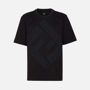 펜디 패브릭 저지 티셔츠 【매장-160만원대】
SOLDOUT