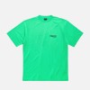 발렌시아가 폴리티컬 캠페인 티셔츠 【매장-150만원대】
SOLDOUT