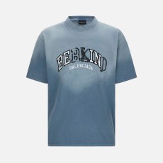 발렌시아가 비 카인드 티셔츠 【매장-150만원대】
SOLDOUT