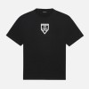 발렌시아가 시저스 플랫그라운드 티셔츠 【매장-130만원대】
SOLDOUT
